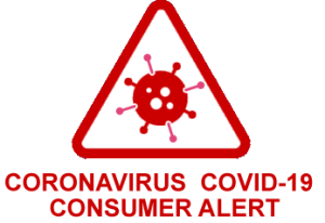alert